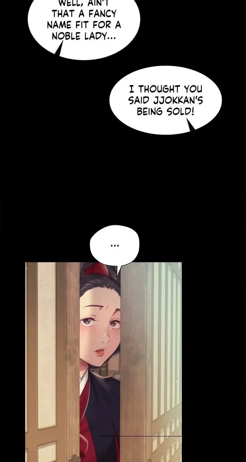 Chapter 103, page 78