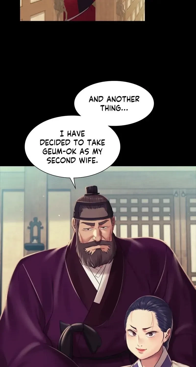 Chapter 103, page 79