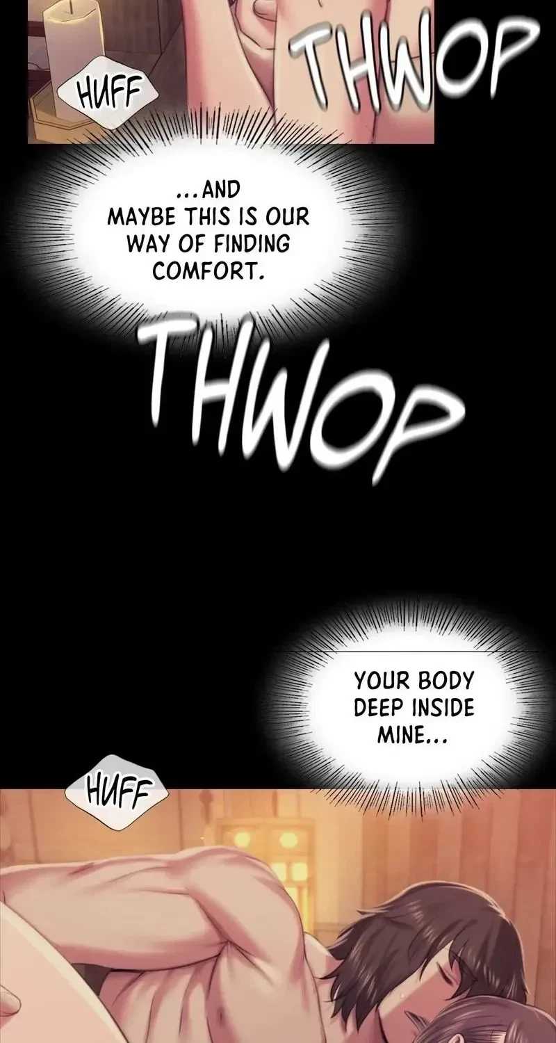 Chapter 103, page 8