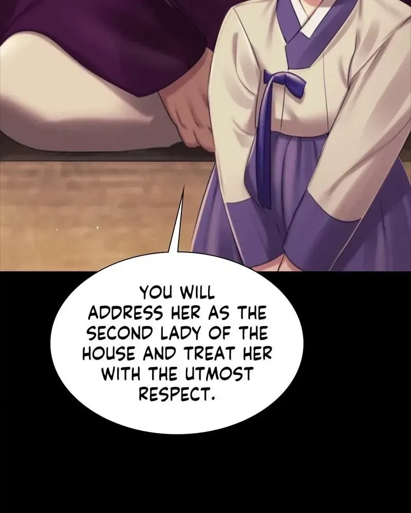 Chapter 103, page 80