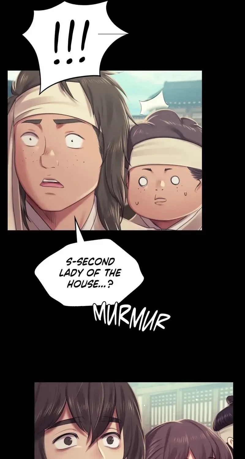 Chapter 103, page 81