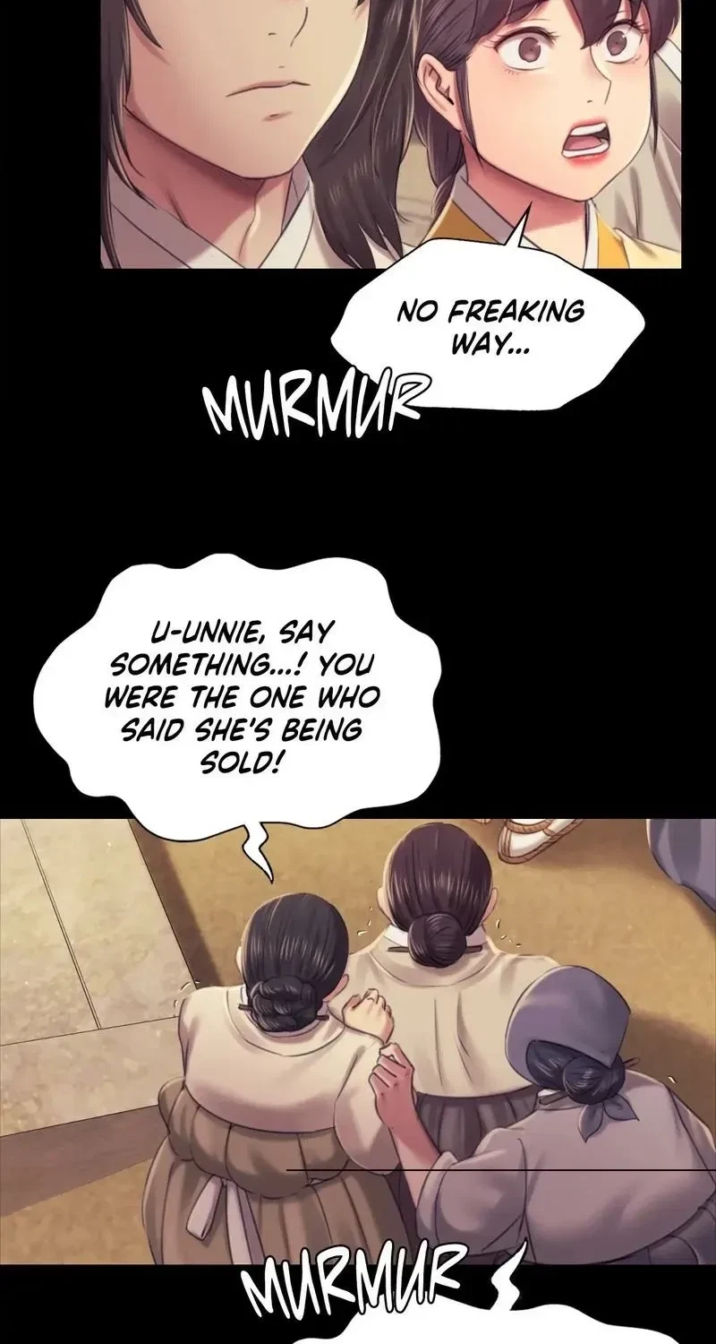 Chapter 103, page 82