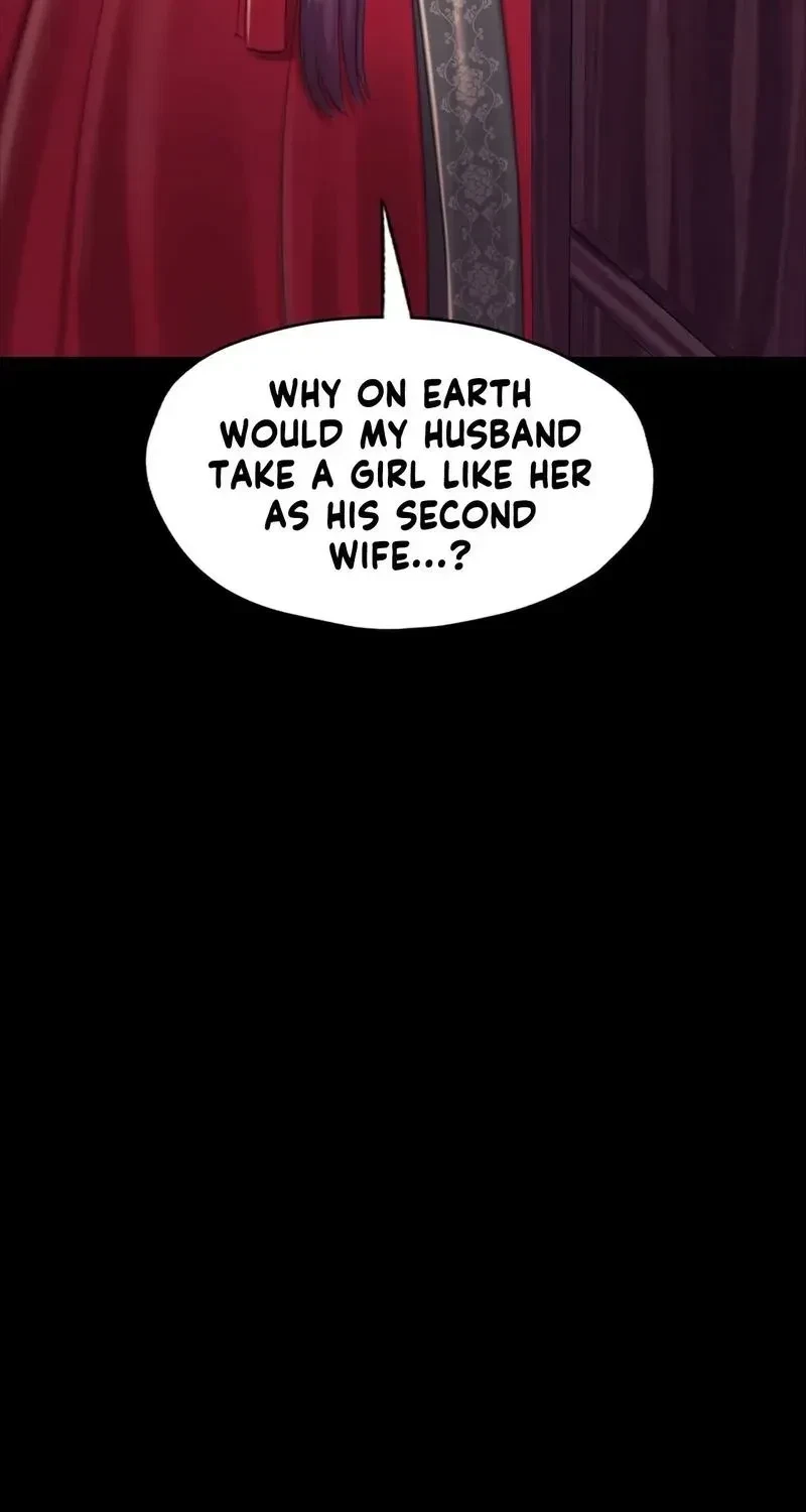 Chapter 103, page 85