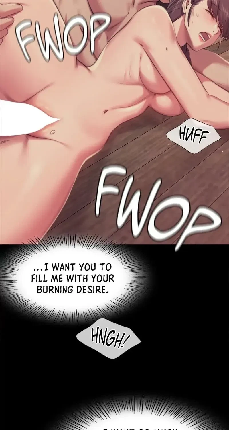 Chapter 103, page 9