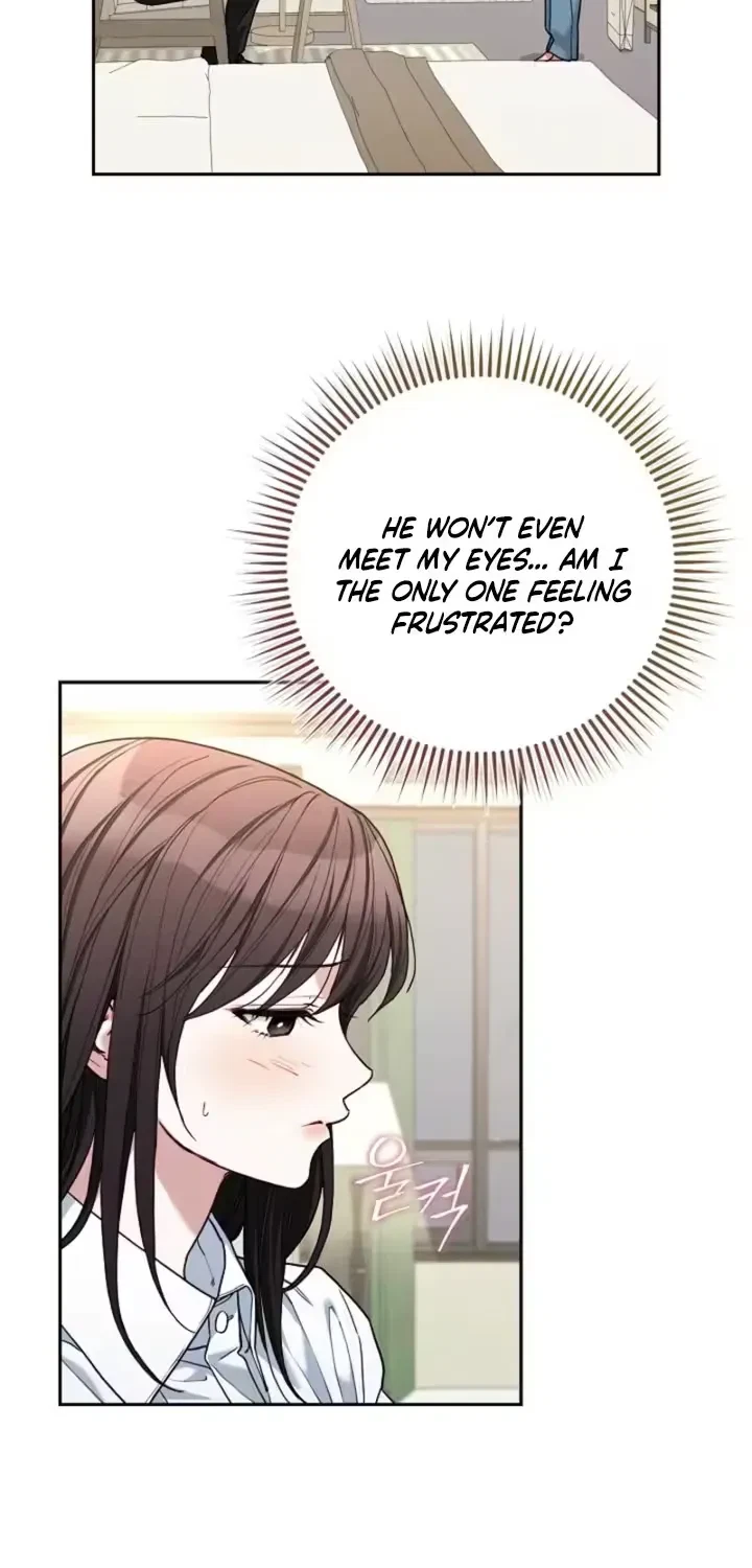 Chapter 15, page 13