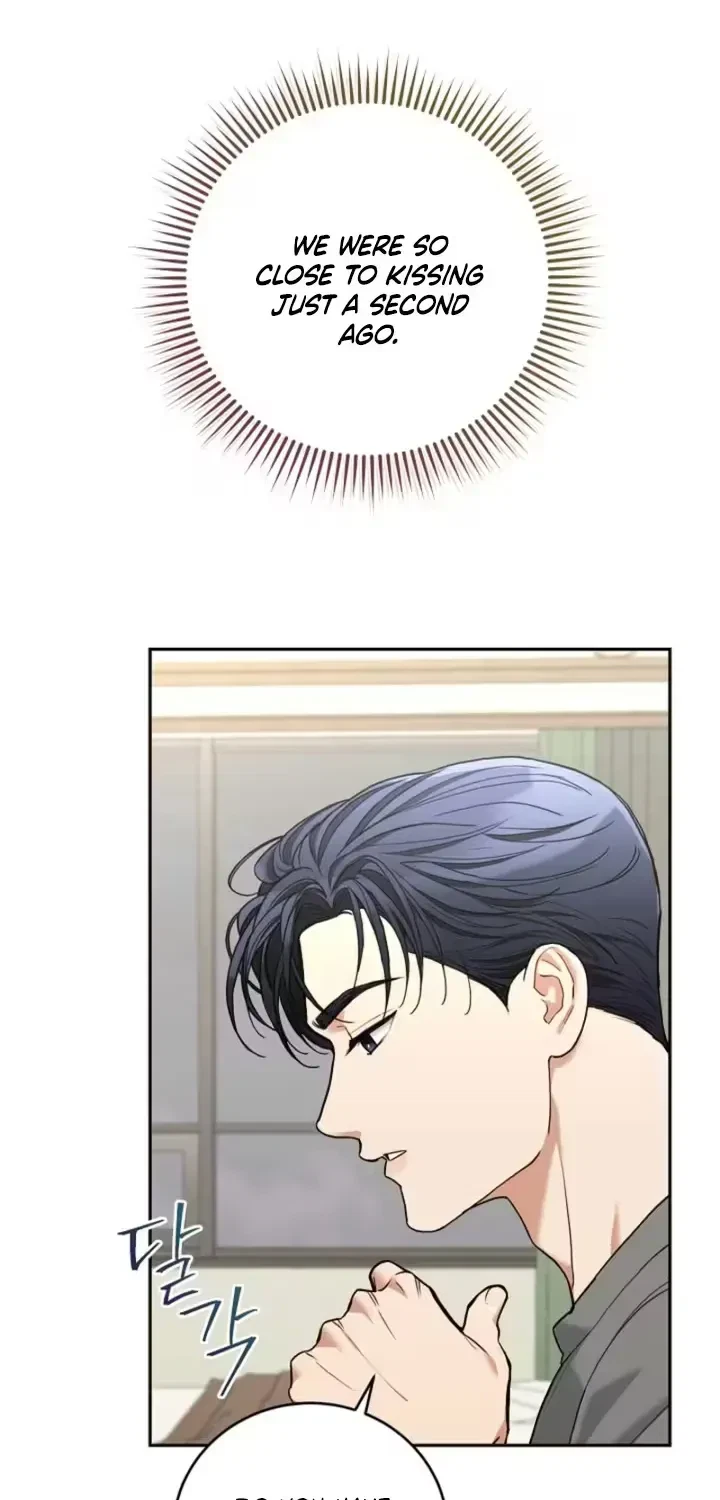 Chapter 15, page 14