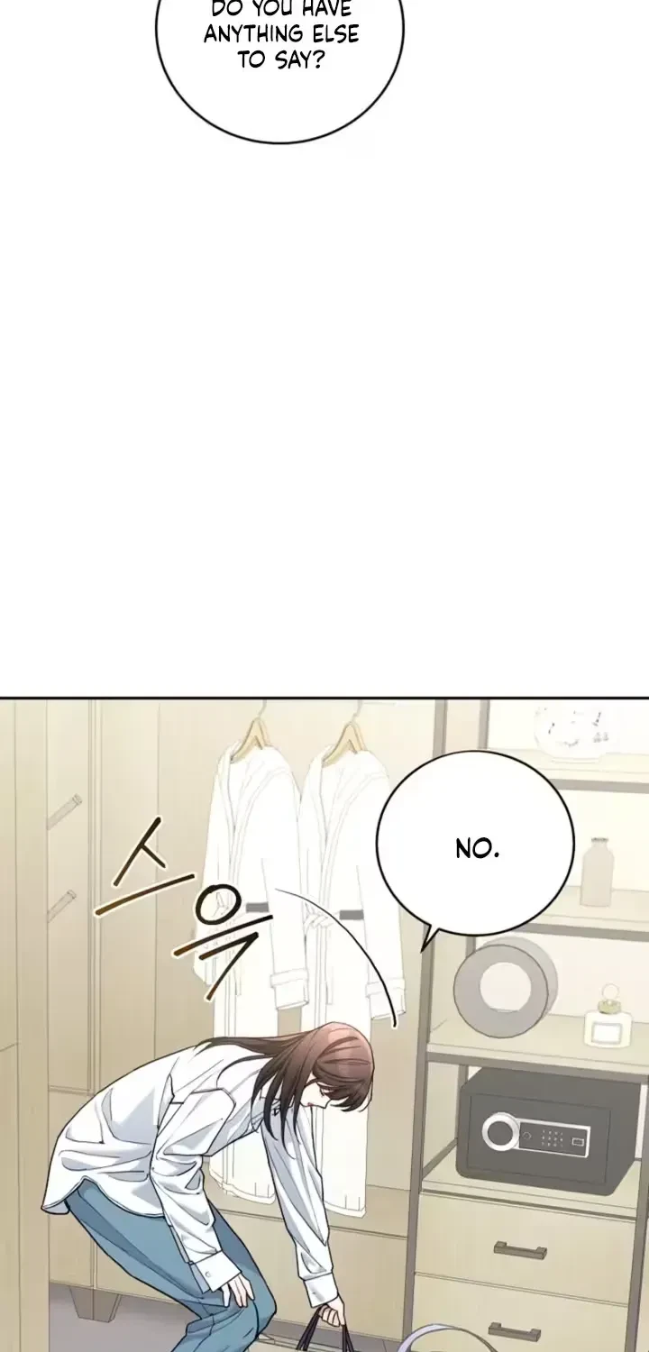 Chapter 15, page 15