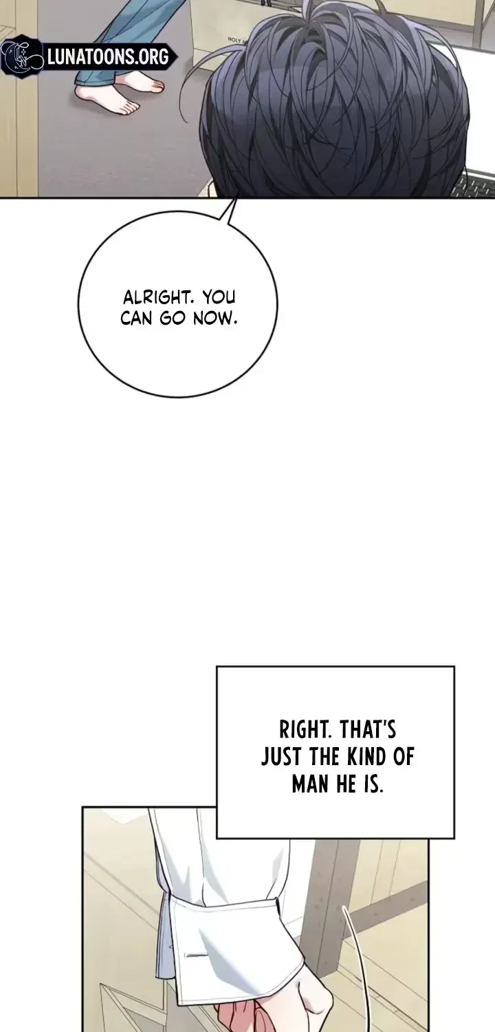 Chapter 15, page 16