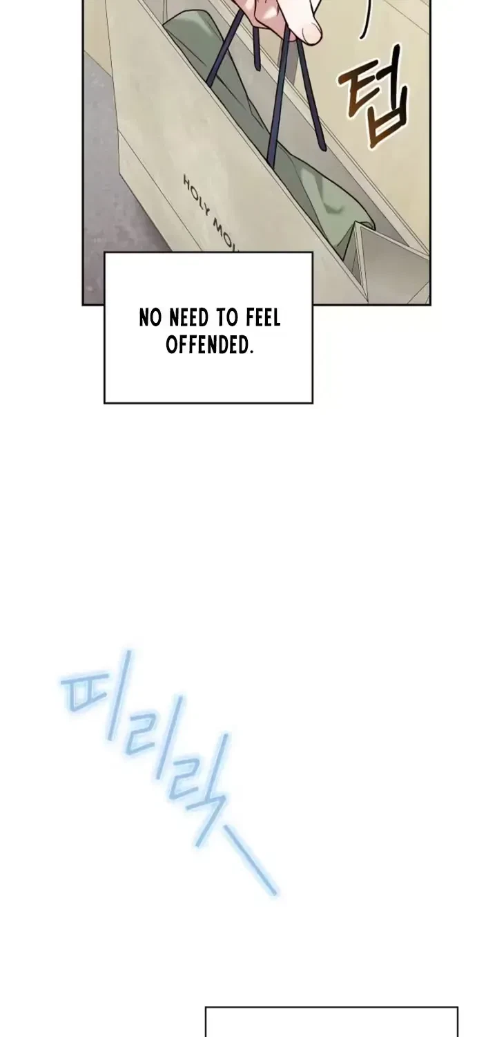 Chapter 15, page 17