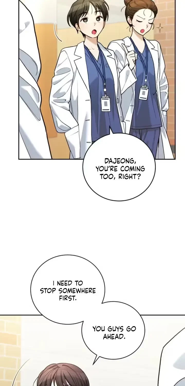 Chapter 15, page 23