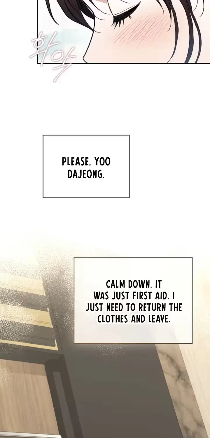 Chapter 15, page 28