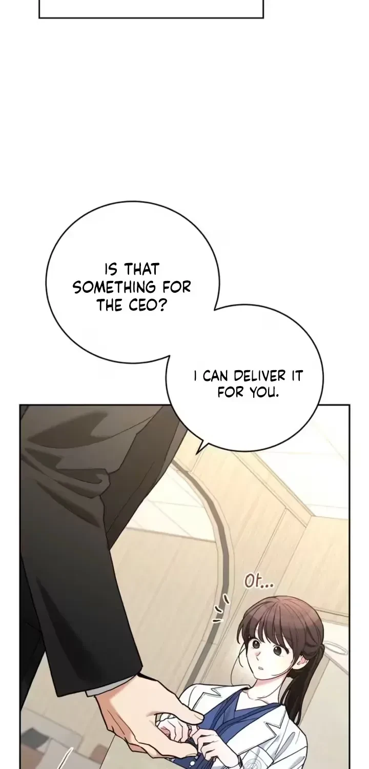 Chapter 15, page 32