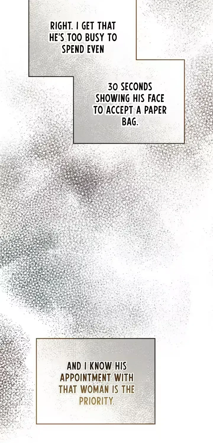 Chapter 15, page 42
