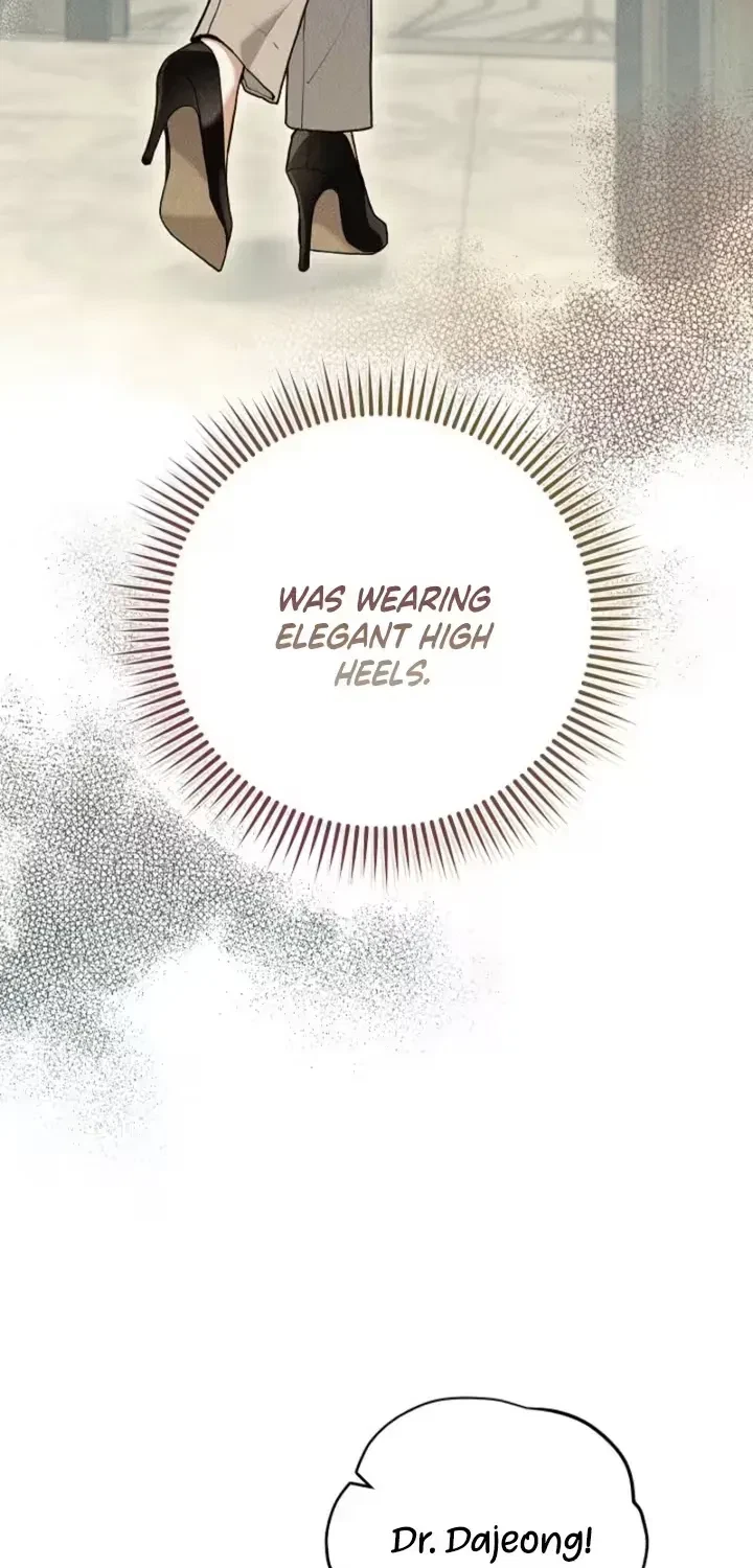 Chapter 15, page 46