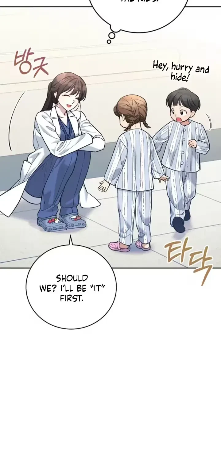 Chapter 15, page 49
