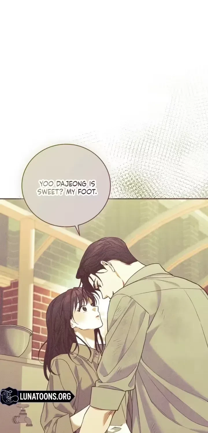 Chapter 15, page 52