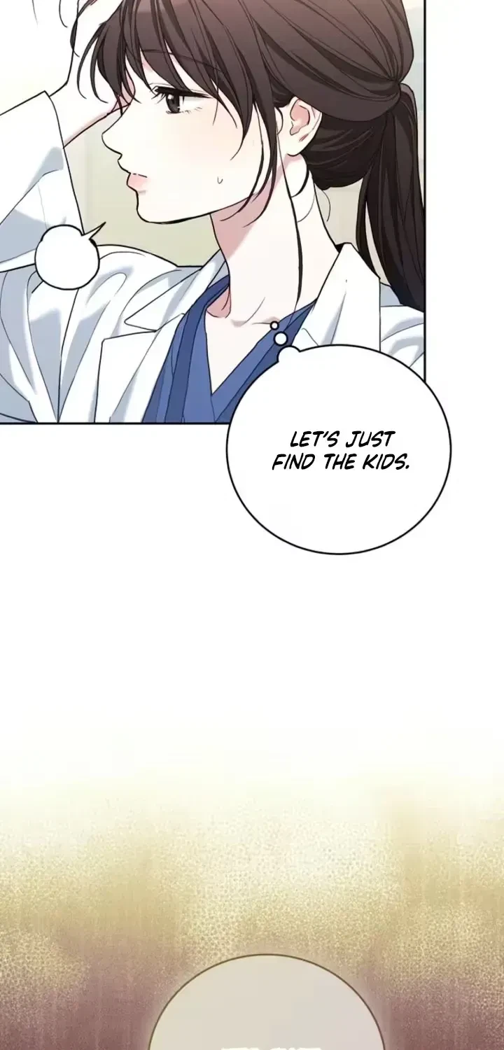 Chapter 15, page 56
