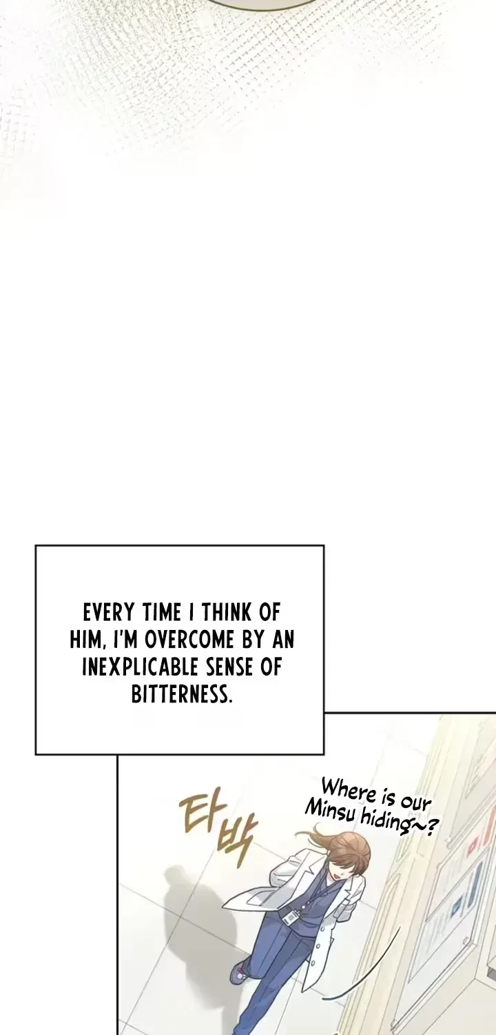 Chapter 15, page 58
