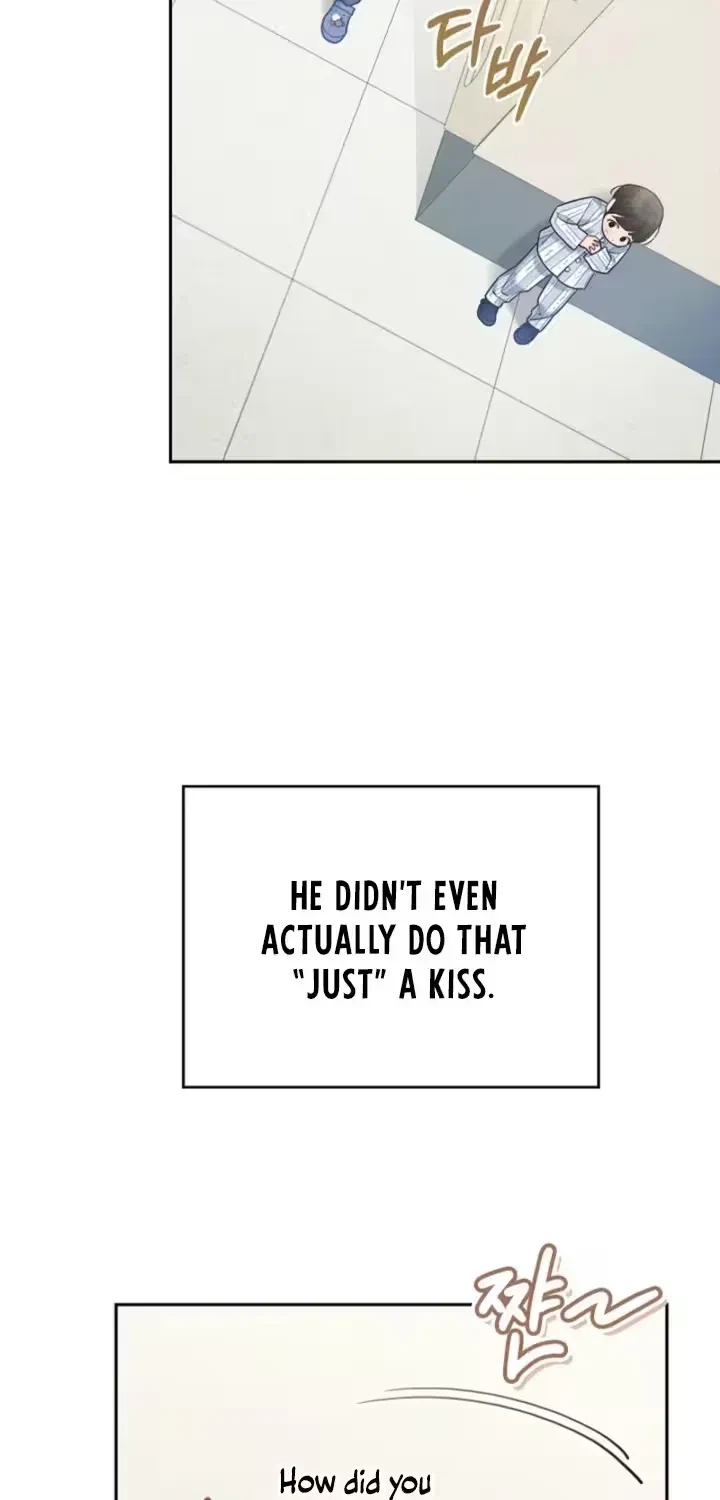 Chapter 15, page 59