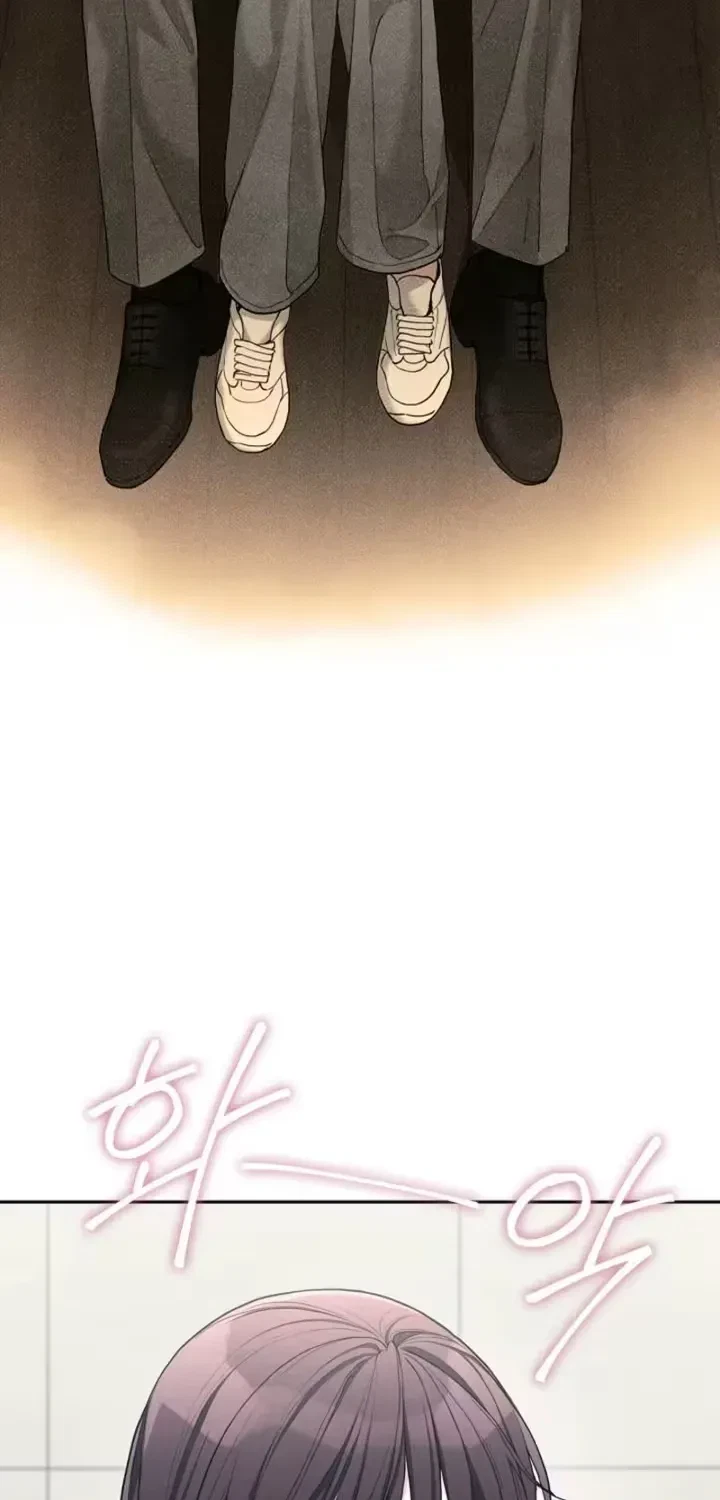 Chapter 15, page 6
