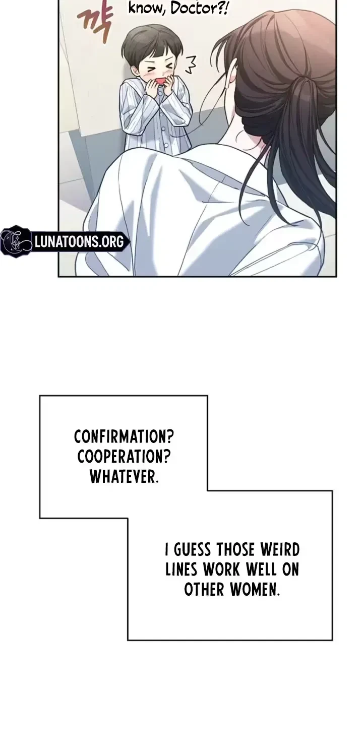 Chapter 15, page 60