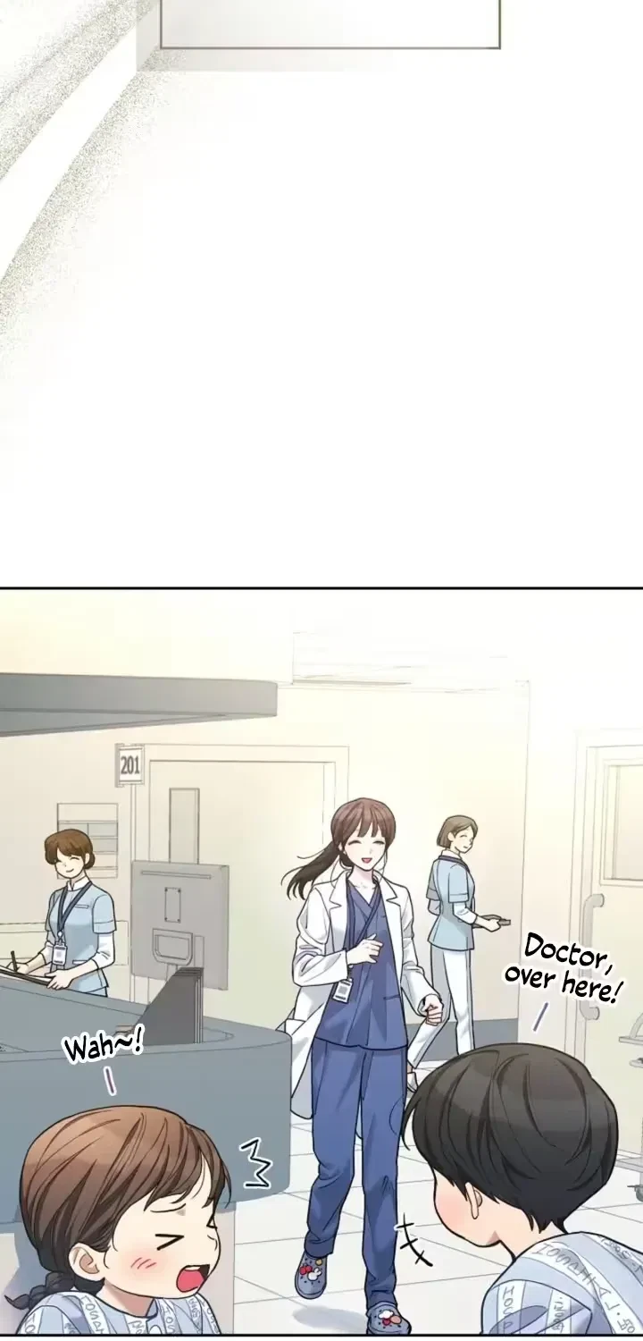 Chapter 15, page 63