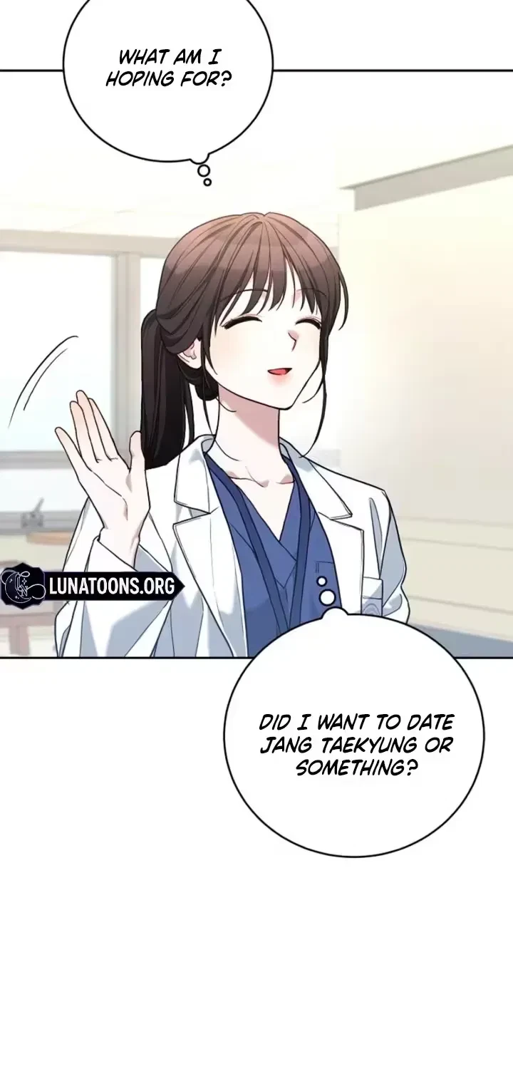 Chapter 15, page 66