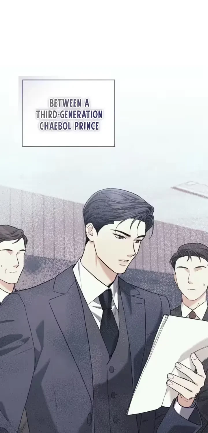 Chapter 15, page 67
