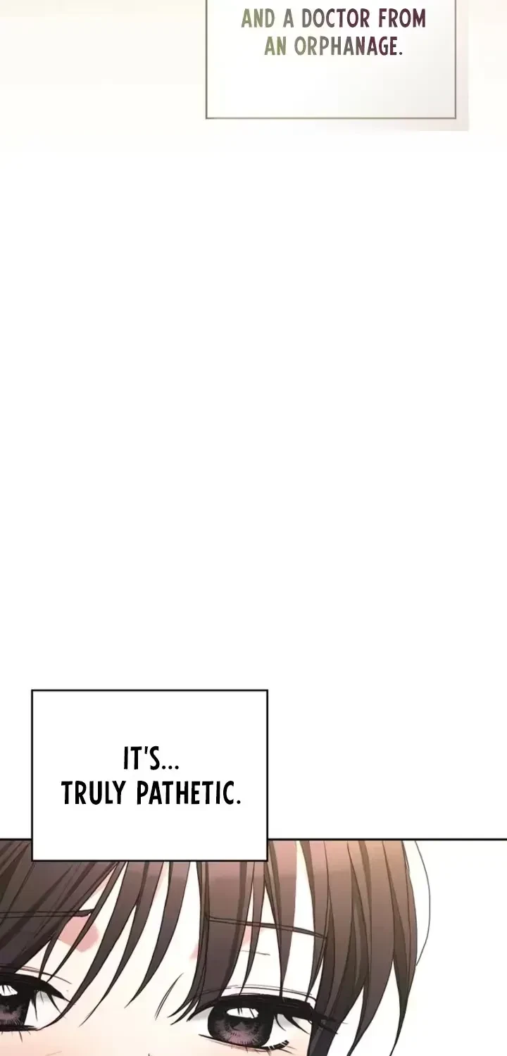 Chapter 15, page 69