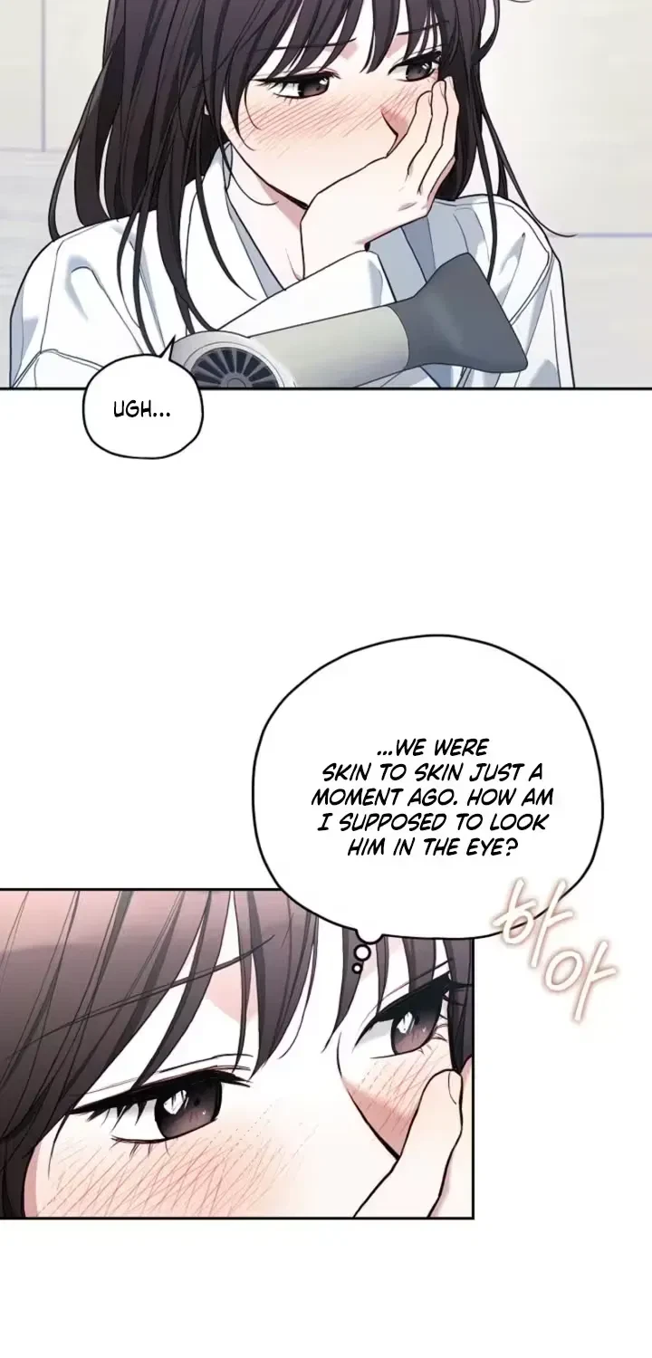 Chapter 15, page 7