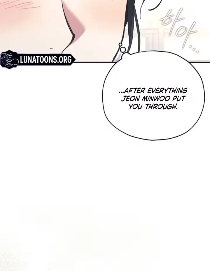 Chapter 15, page 70