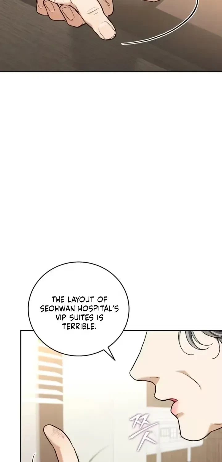 Chapter 15, page 74