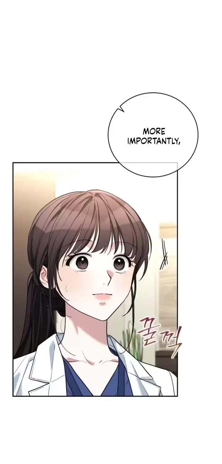 Chapter 15, page 77