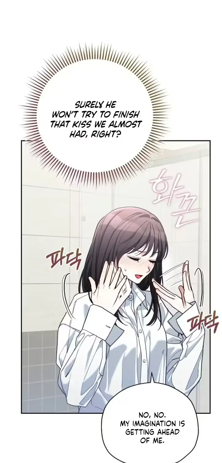 Chapter 15, page 8