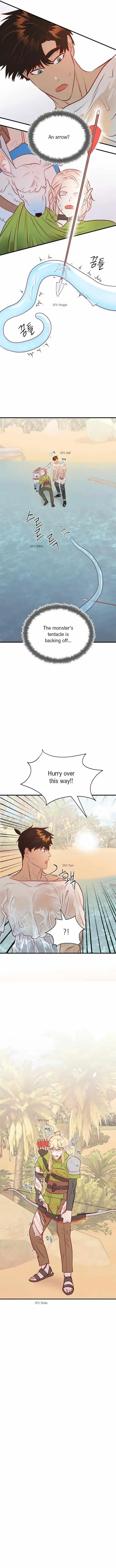 Chapter 20, page 10