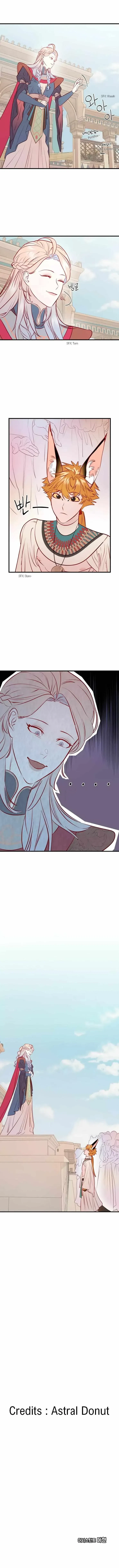Chapter 20, page 13