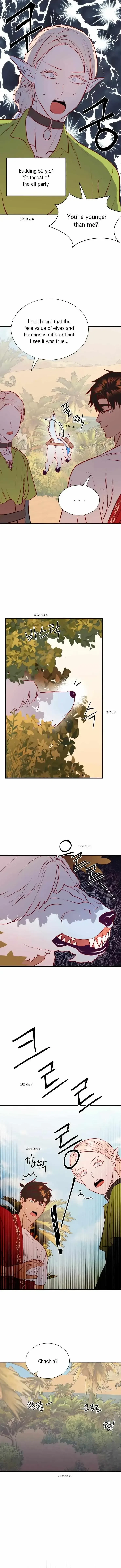 Chapter 20, page 3