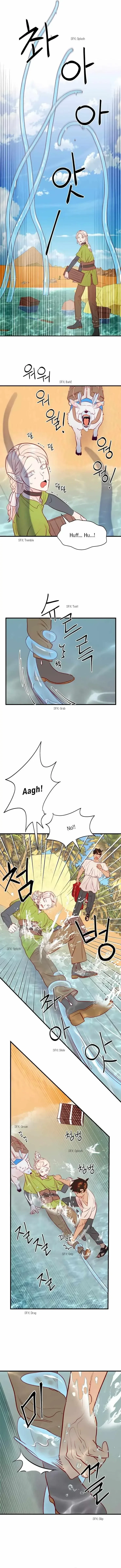 Chapter 20, page 7