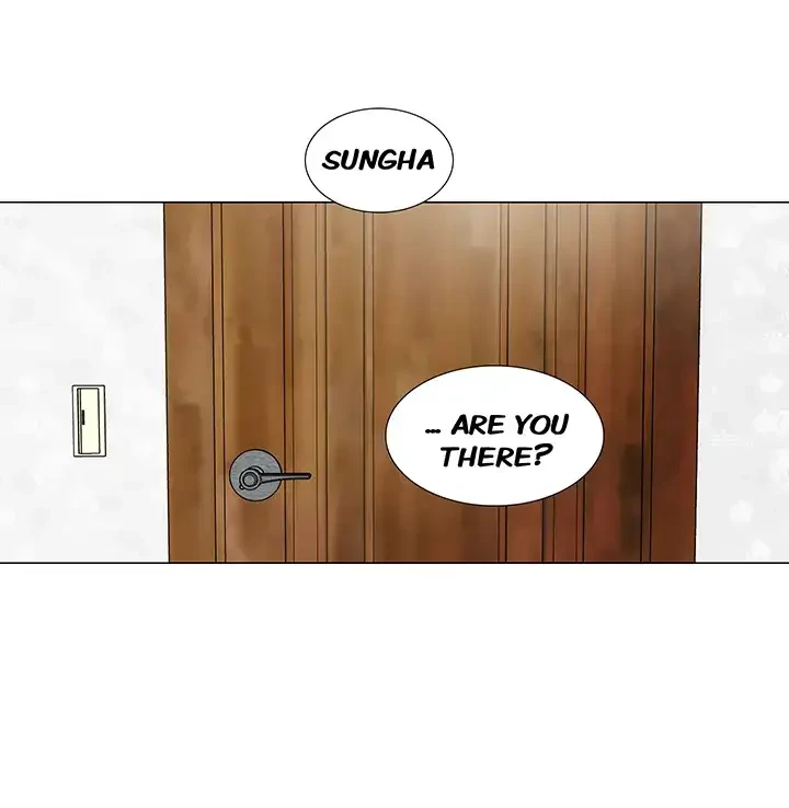 Chapter 30, page 10