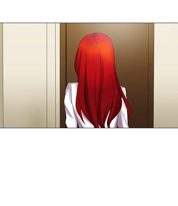 Chapter 30, page 14
