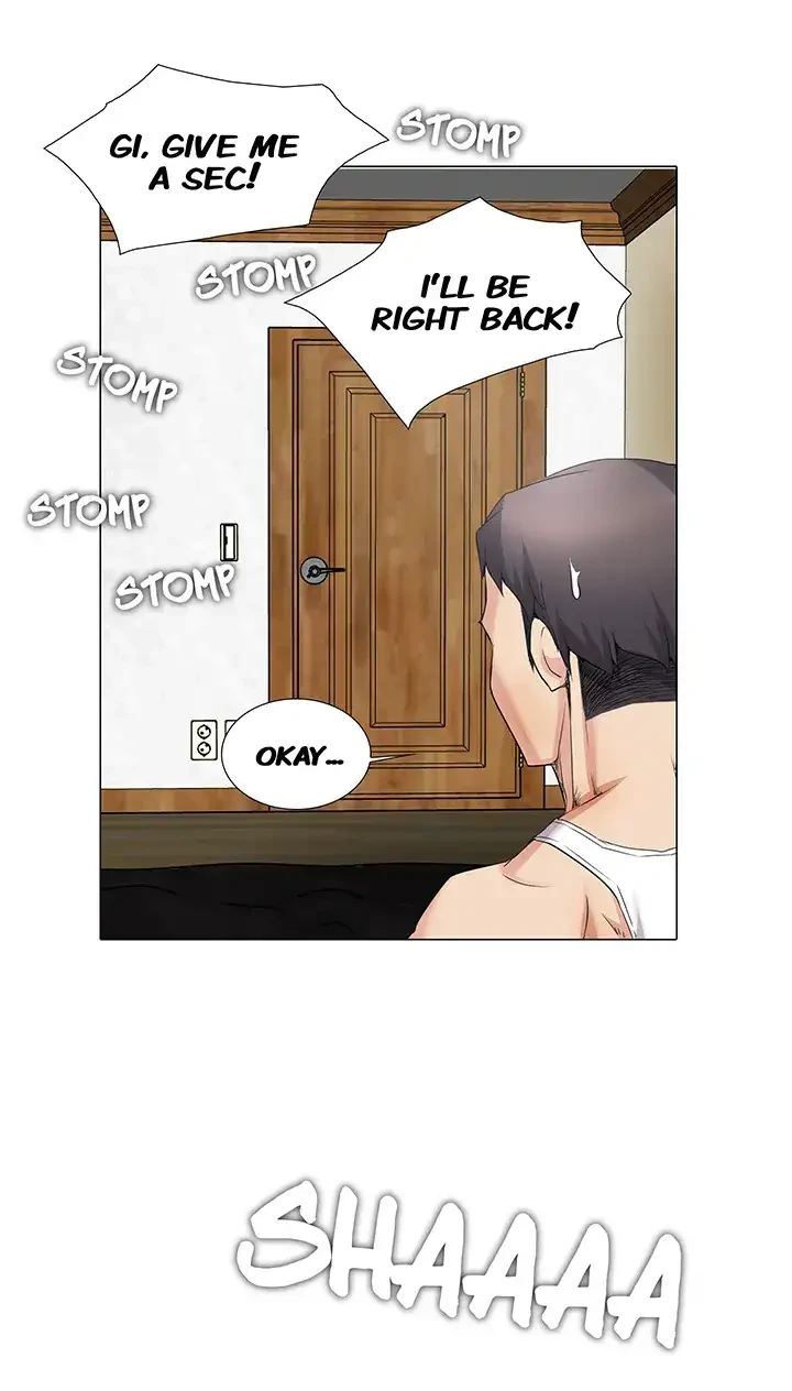 Chapter 30, page 16