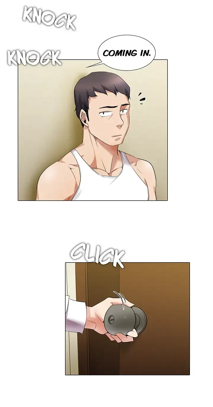 Chapter 30, page 19
