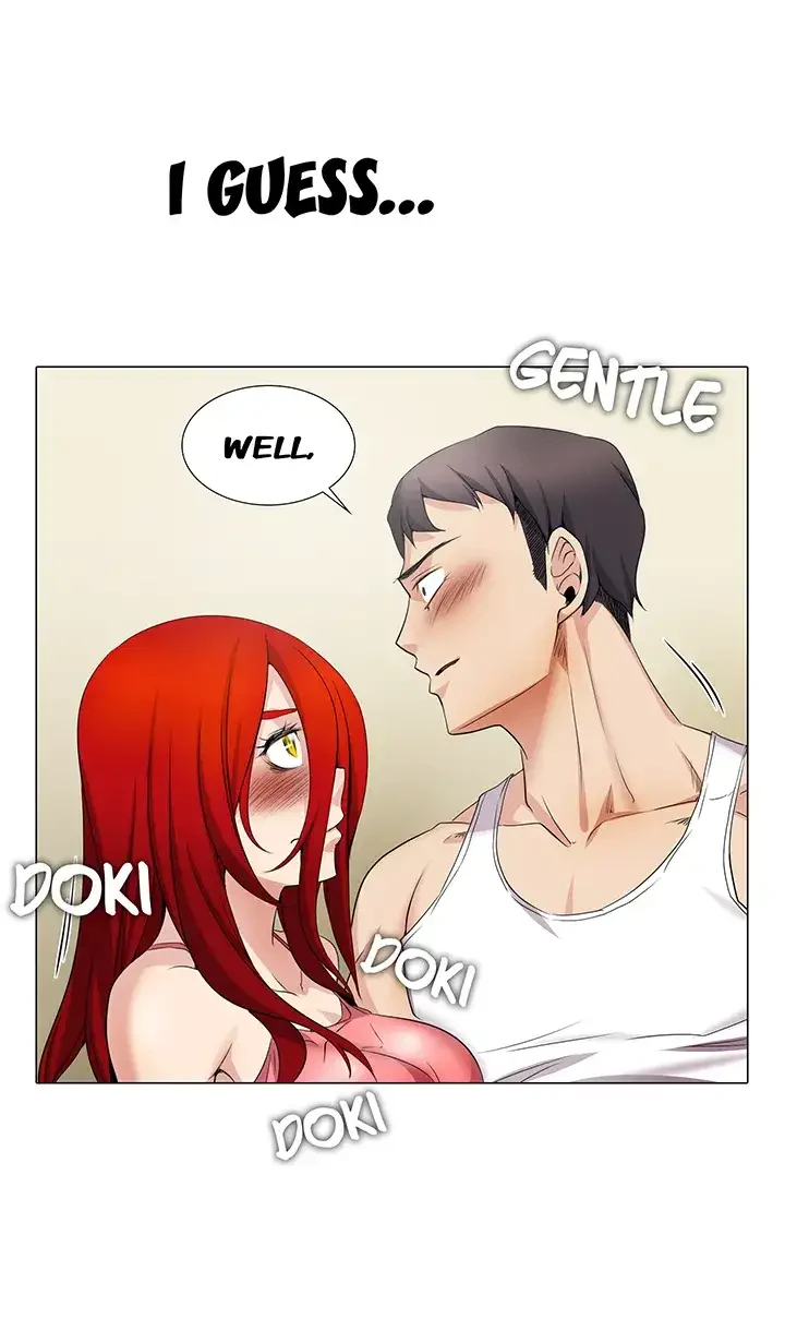 Chapter 30, page 26