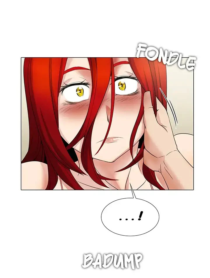 Chapter 30, page 27