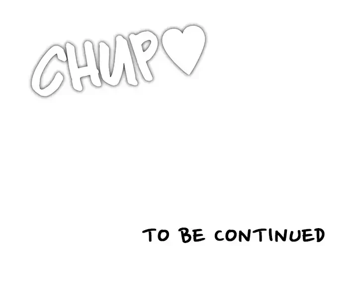 Chapter 30, page 31