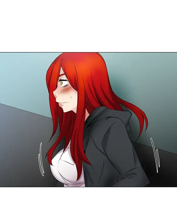 Chapter 30, page 6