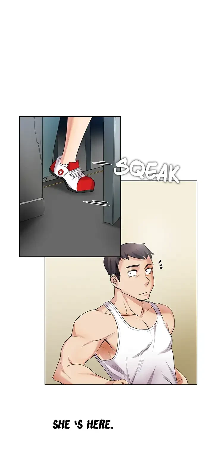 Chapter 30, page 8