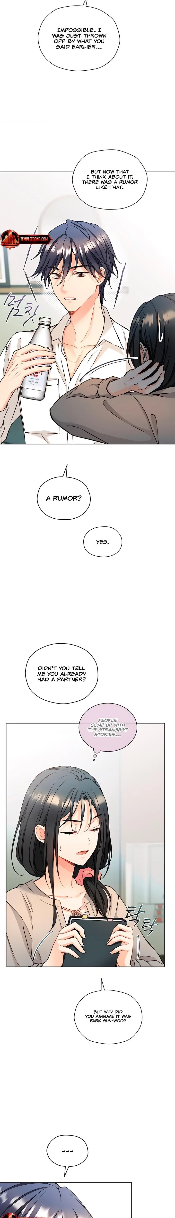 Chapter 55, page 11