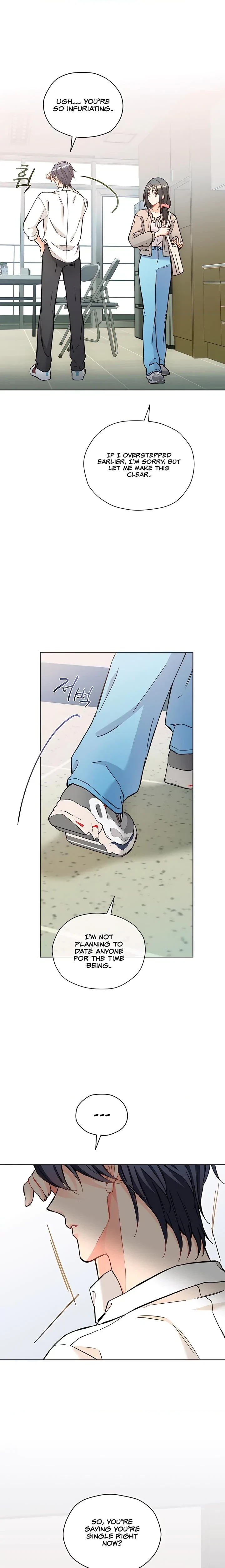 Chapter 55, page 15
