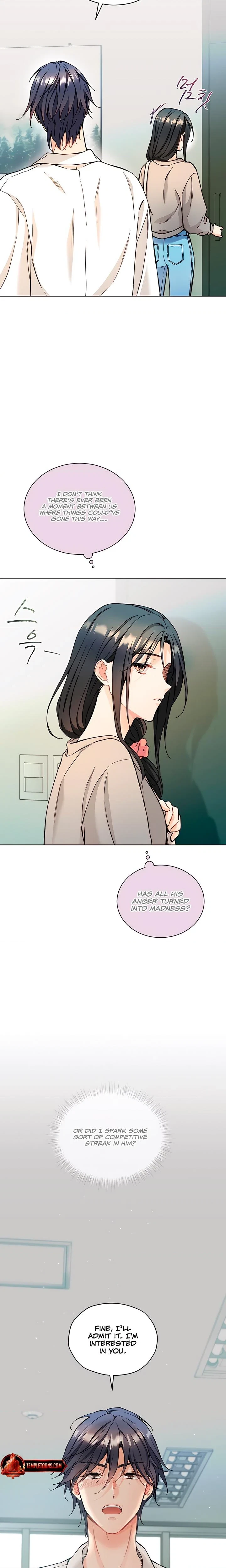 Chapter 55, page 16